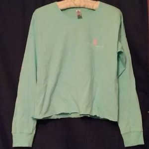 simply southern shirt